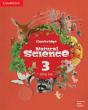 Cambridge Natural Science Level 3 Activity Book - Preview