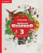 Cambridge Natural Science Level 3 Teacher'S Book With Downloadable Audio - Preview