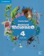 Cambridge Natural Science Level 4 Activity Book - Preview