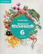 Cambridge Natural Science Level 6 Pupil'S Book - Preview