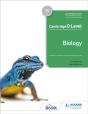 Cambridge O Level Biology - Preview