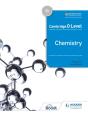 Cambridge O Level Chemistry - Preview
