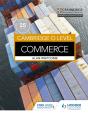 Cambridge O Level Commerce - Preview