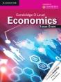 Cambridge O Level Economics Student'S Book - Preview