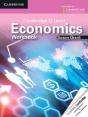 Cambridge O Level Economics Workbook - Preview
