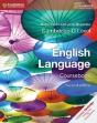 Cambridge O Level English Language Coursebook - Preview