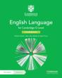 Cambridge O Level English Language Coursebook With Digital Access (2 Years) - Preview