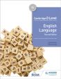 Cambridge O Level English Language Second Edition - Preview