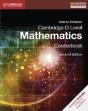 Cambridge O Level Mathematics Coursebook - Preview