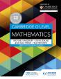 Cambridge O Level Mathematics - Preview