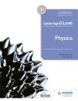 Cambridge O Level Physics - Preview