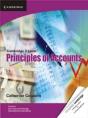 Cambridge O Level Principles Of Accounts - Preview