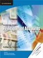Cambridge O Level Principles Of Accounts Workbook - Preview