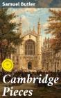 Cambridge Pieces - Preview