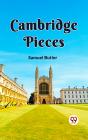 Cambridge Pieces - Preview