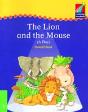 Cambridge Plays: The Lion And The Mouse Elt Edition - Preview