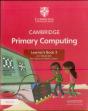 Cambridge Primary Computing Learner'S Book 3 With Digital Access (1 Year) - Preview