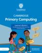 Cambridge Primary Computing Learner'S Book 6 With Digital Access (1 Year) - Preview