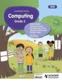Cambridge Primary Computing Learner'S Book Grade 3 Srm - Preview