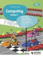 Cambridge Primary Computing Learner'S Book Grade 5 Srm - Preview