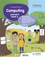 Cambridge Primary Computing Learner'S Book Stage 3 - Preview