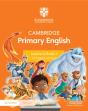 Cambridge Primary English Learner'S Book 2 With Digital Access (1 Year) - Preview
