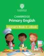 Cambridge Primary English Learner'S Book 4 - Ebook - Preview
