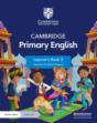 Cambridge Primary English Learner'S Book 5 With Digital Access (1 Year) - Preview