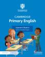 Cambridge Primary English Learner'S Book 6 With Digital Access (1 Year) - Preview