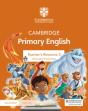 Cambridge Primary English Teacher'S Resource 2 With Digital Access - Preview