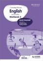 Cambridge Primary English Workbook 3 Second Edition - Preview