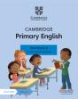 Cambridge Primary English Workbook 6 With Digital Access (1 Year) - Preview