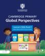 Cambridge Primary Global Perspectives Learner'S Skills Book 5 With Digital Access (1 Year) - Preview