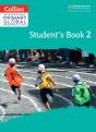 Cambridge Primary Global Perspectives Student'S Book: Stage 2 - Preview