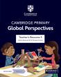 Cambridge Primary Global Perspectives Teacher'S Resource 5 With Digital Access - Preview