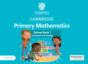 Cambridge Primary Mathematics Games Book 1 With Digital Access - Preview