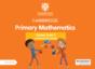 Cambridge Primary Mathematics Games Book 2 With Digital Access - Preview