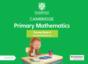 Cambridge Primary Mathematics Games Book 4 With Digital Access - Preview