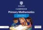 Cambridge Primary Mathematics Games Book 5 With Digital Access - Preview