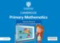Cambridge Primary Mathematics Games Book 6 With Digital Access - Preview