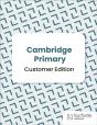 Cambridge Primary Mathematics Grade 2 Workbook Srm - Based On National Curriculum Of Pakistan 2020 - Preview