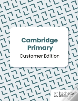 Capa do artigo Cambridge Primary Mathematics Grade 2 Workbook Srm - Based On National Curriculum Of Pakistan 2020