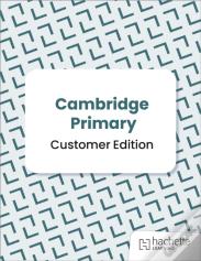 Cambridge Primary Mathematics Grade 4 Based On National Curriculum Of Pakistan 2020