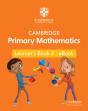 Cambridge Primary Mathematics Learner'S Book 2 - Ebook - Preview