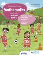 Cambridge Primary Mathematics Learner'S Book 2 Second Edition - Preview