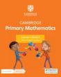 Cambridge Primary Mathematics Learner'S Book 2 With Digital Access (1 Year) - Preview