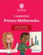 Cambridge Primary Mathematics Learner'S Book 3 With Digital Access (1 Year) - Preview