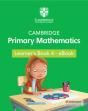 Cambridge Primary Mathematics Learner'S Book 4 - Ebook - Preview