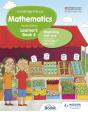 Cambridge Primary Mathematics Learner'S Book 4 Second Edition - Preview