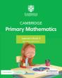 Cambridge Primary Mathematics Learner'S Book 4 With Digital Access (1 Year) - Preview